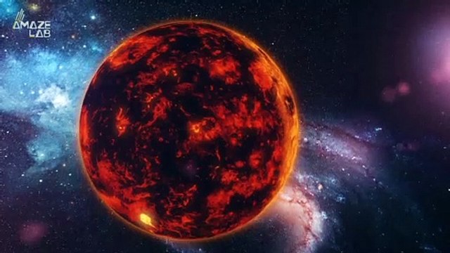 A Lucky Discovery About Venus Disproves a Decades-Old Idea About The Planet