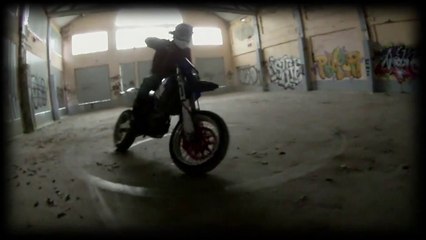 Marboul54 - 450 wrf urbex