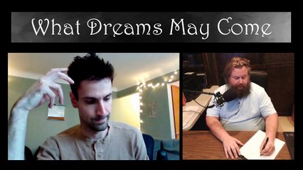 WDMC ~ Ep54: In Loving Memory