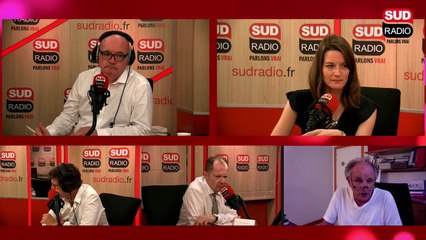 Israël va vers une 4ème dose de vaccin, la France fera-t-elle de même ?