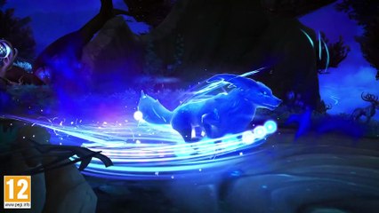 Guía de supervivencia de WoW Shadowlands