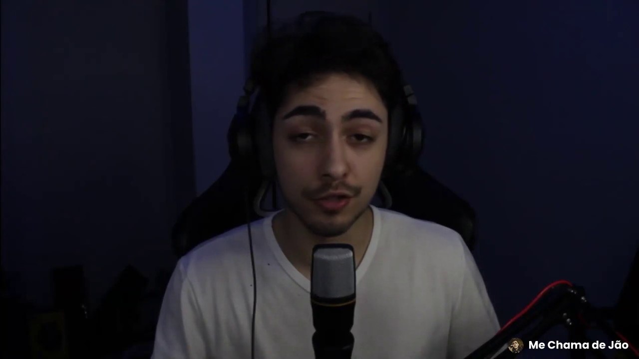 Jogos para PC com processador 1.0 Ghz: Os 38 melhores (Jogos leves e bons)