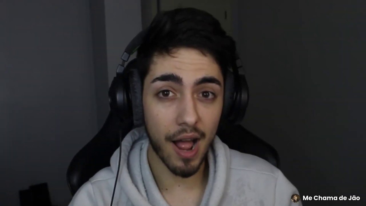 Jogos para PC com 4GB de RAM: Os 57 Melhores  (Jogos bons para PC fraco)