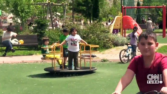 Türk toplumunun genetik kodları