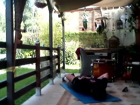 S2GMon-Sep8-Mobilité-Stretching Ht du Cps