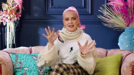 Anne-Marie - Therapy (Track By Track)