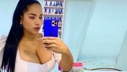 Dekoltesi nedeniyle veli toplantısından atılan anne, yaşananlara isyan etti