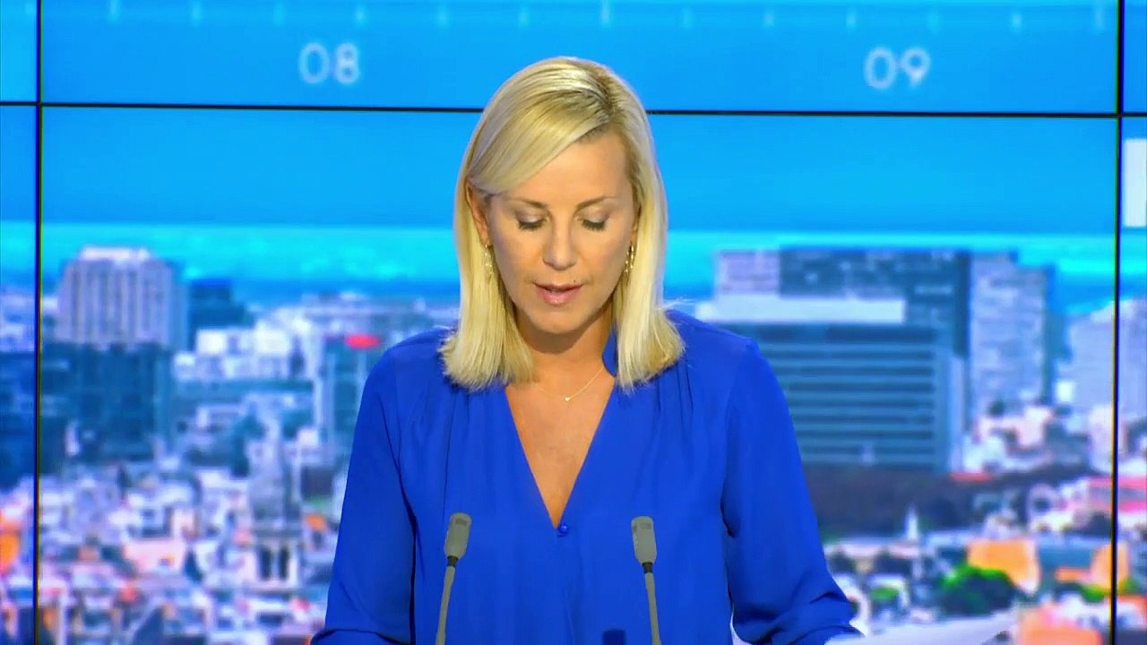 "Ils m'ont convaincu" : à Roubaix, une campagne de vaccination pour convaincre les réticents