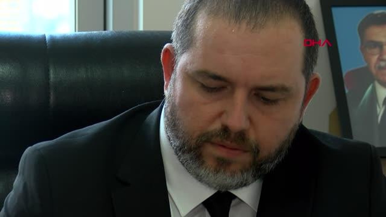 Son dakika... THODEX mağdur avukatı: Savcılığın kripto paraya el koyma kararı Türkiye'de ilk