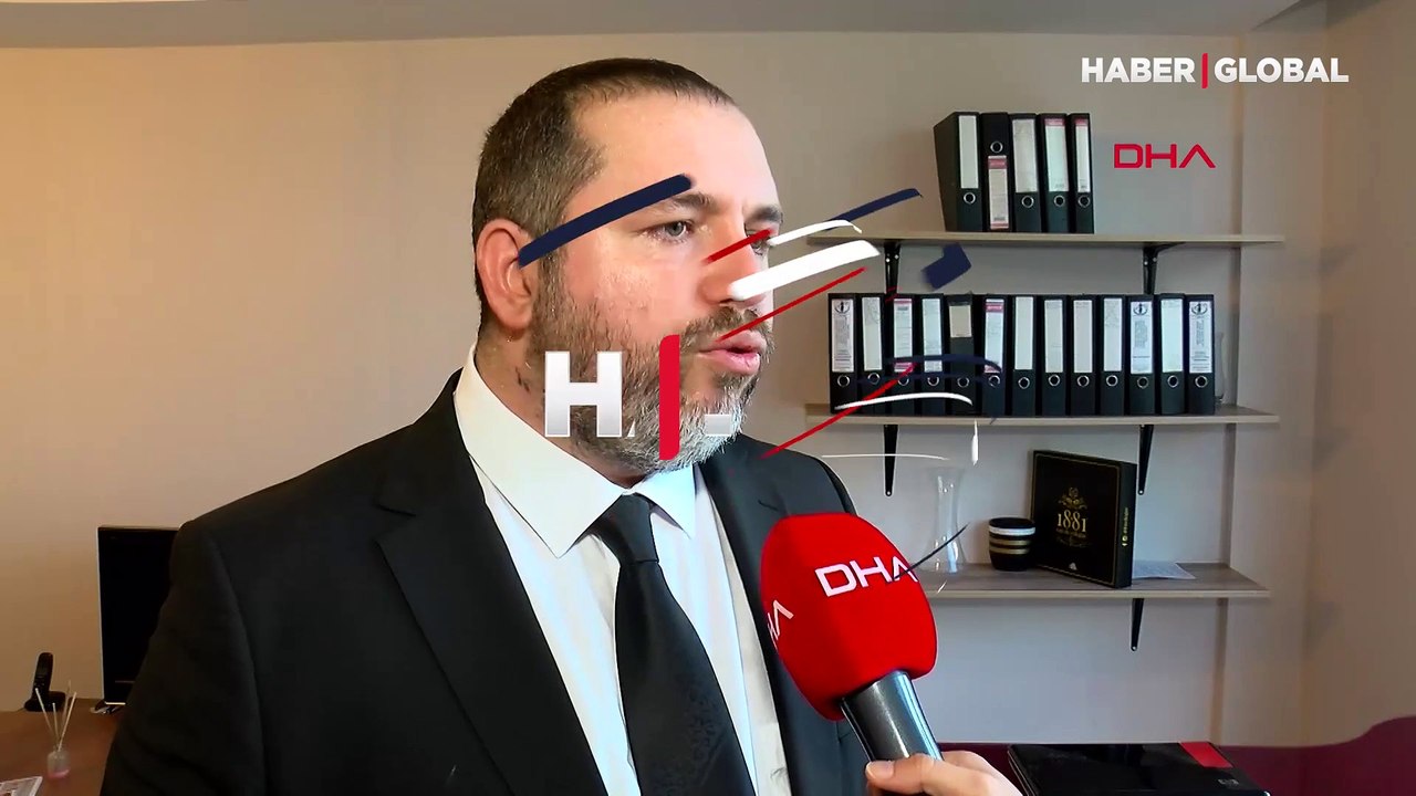 Thodex mağdur avukatı: Savcılığın kripto paraya el koyma kararı Türkiye'de ilk