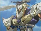 Rah Xephon - 0p