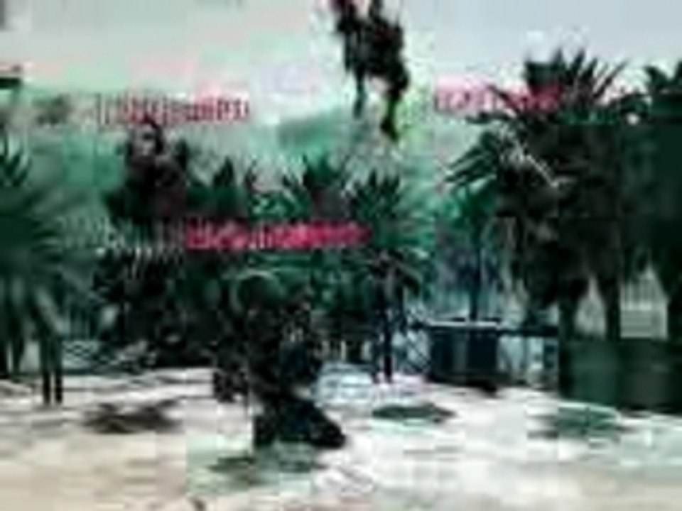 VID005