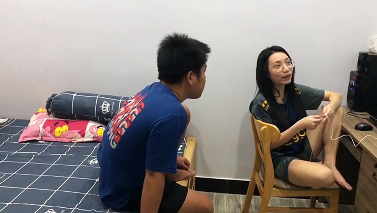 Sự nỗi dậy của con sư tử sẽ như thế nào ?