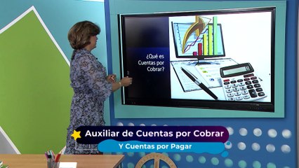 Profesional y técnica |  Contabilidad 14-09-2021