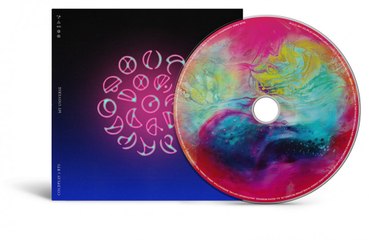 コールドプレイとBTS、コラボシングルをリリースへ