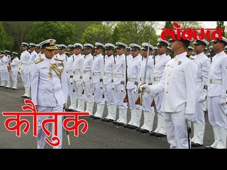 आणि विमानातल्या सर्वांनी त्यांच्यासाठी उभं राहून टाळया वाजवल्या, जाणून घ्या काय झालंय?