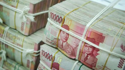 Ini Modus Tersangka Pembobolan Dana Nasabah Rp110 Miliar di KC Makassar