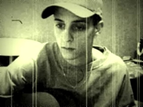 Hey there delilah (reprise Plain White T's )