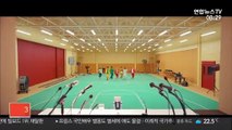 [핫클릭] BTS '버터', 리믹스 힘입어 빌보드 1위 재탈환 外