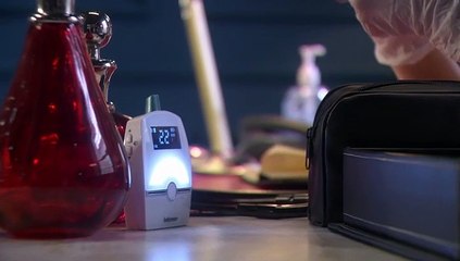 EastEnders 7th September 2021