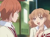 Lovely Complex ITA  ep 15