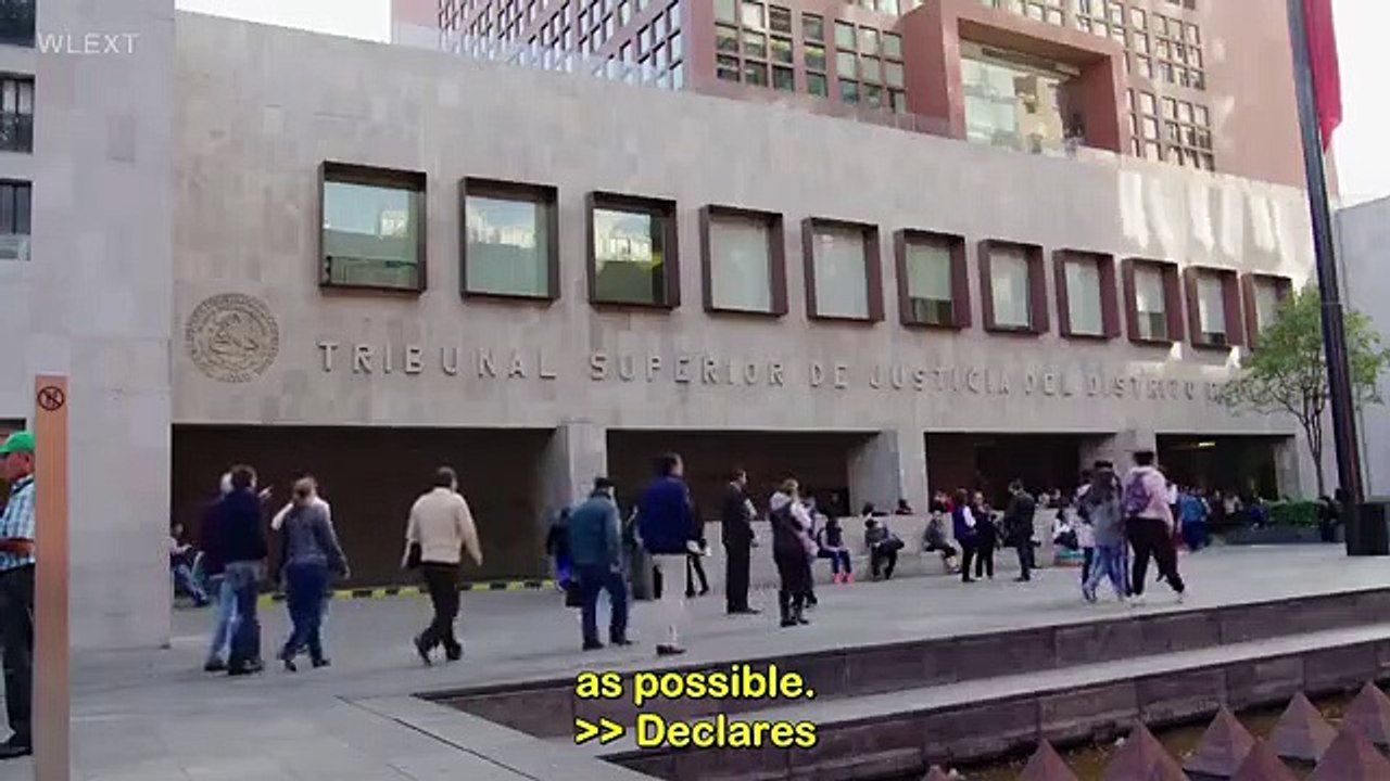 مسلسل حب بلا قانون الحلقة 1 الجزء 2
