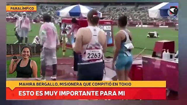 Esto es muy importante para mi