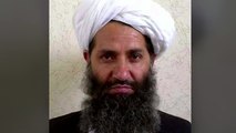 탈레반, 새 정부 내각 발표...아프간 식량 위기 심화 / YTN