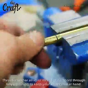 how to make diy stylish barrel pouf easy Decorating decoration Luxury Tufted Ottoman Bench Made (1)