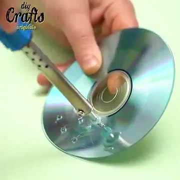 very helpful life hacks for everyday use Do It Faster With These Simple Tricks