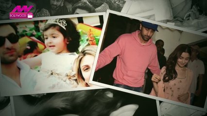 Riddhima Kapoor reveals Ranbir used to steal clothes for girlfriends