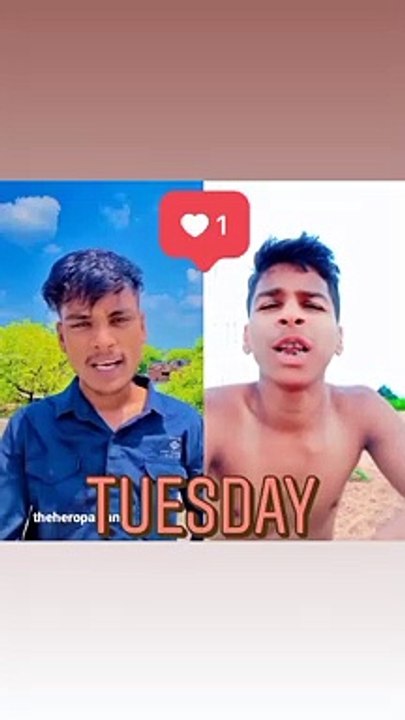 #duet_#instagram_reel_video