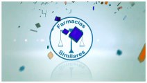 FARMACIAS SIMILARES | Entrevista  Víctor González Torres