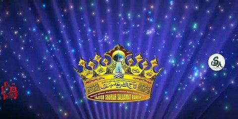 #MERI PAYARI PAYARI MAA #NAAT