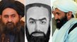 Taliban announces new govt, distance from Kashmir & more