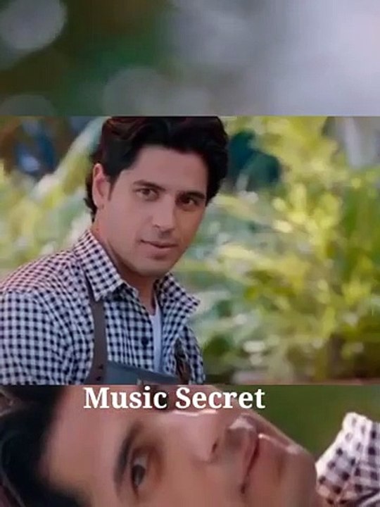 Tum_Se_|_Jalebi_|_Jubin_Nautiyal_|_Colorfull_WhatsApp_Status