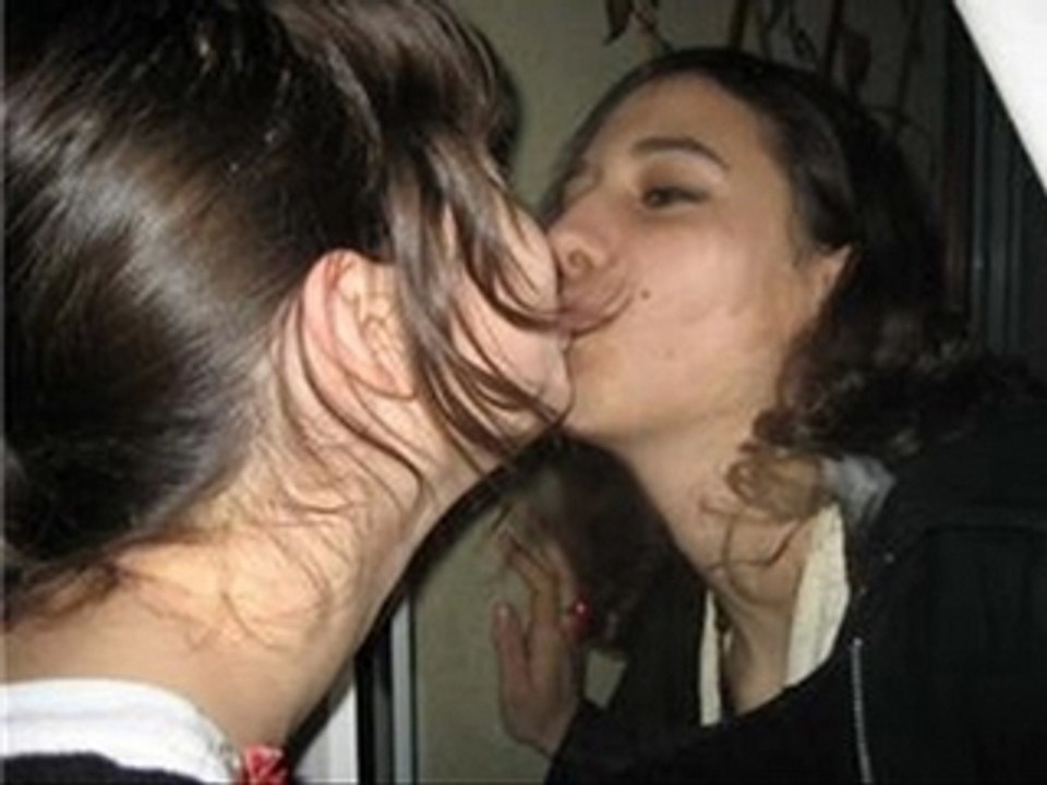 Amis