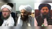 Mullah Akhund to head Taliban's new interim government in Afghanistan