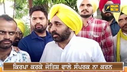 ਅਸਲ `ਚ ਕੌਣ ਸਿਆਪਿਆਂ ਦੀ ਜੜ੍ਹ Who is responsible for current situation | Judge Singh Chahal