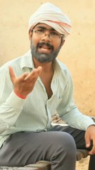 Comedy videos akash sain