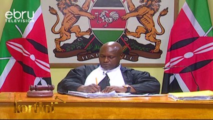 Bwanangu Akifa Sibaki Nazikwa Na Yeye