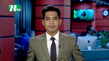 NTV Shironam | 08 September 2021