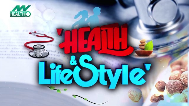 Weight Loss: गुड़ के इस्तेमाल से वजन होता है कम