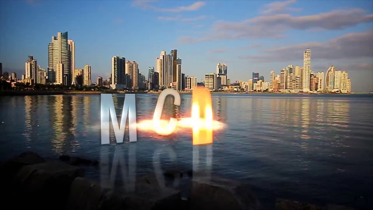 playa mc dominick