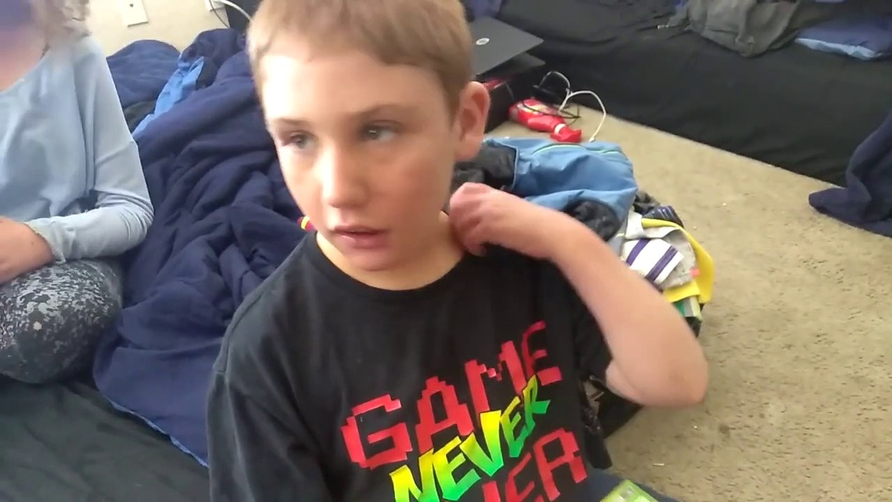 Christmas 2018