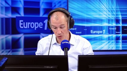 Hervé Legros : "Le logement est un produit de première nécessité"
