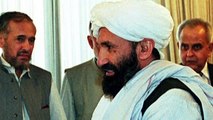 Αφγανιστάν: «Καταζητούμενοι» δύο από τους επικεφαλής της νέας κυβέρνησης των Ταλιμπάν