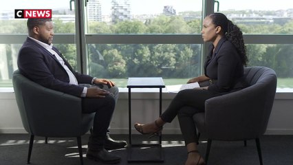 Témoignage Noumouké Sidibé, ancien directeur adjoint de la sécurité du Bataclan