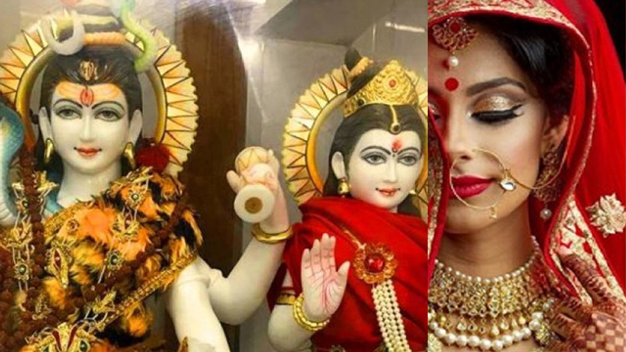 Hartalika Teej 2021: हरतालिका तीज पर क्या करें क्या ना करें | Hartalika Teej Kya kare kya na kare