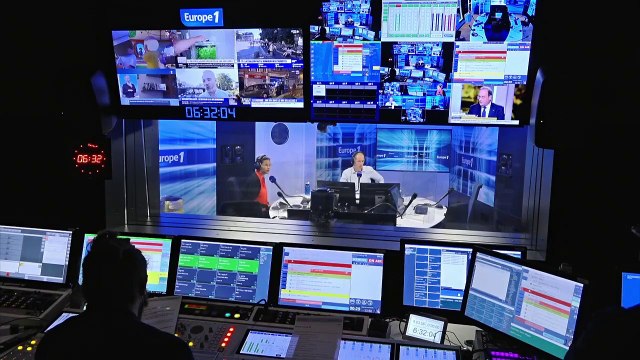 Attentats du 13 novembre : pourquoi le rôle de Salah Abdeslam est au cœur du procès